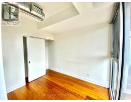 331 - 354 Gladstone Avenue, Ottawa, ON K2P0R4 Photo 9