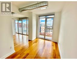 331 - 354 Gladstone Avenue, Ottawa, ON K2P0R4 Photo 6