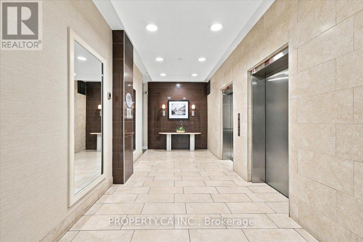 602- 30 Church Street, Toronto, ON photo 31