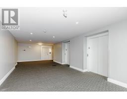 404 - 630 Sauve Street, Milton, ON L9T9A6 Photo 12
