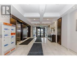 404 - 630 Sauve Street, Milton, ON L9T9A6 Photo 10