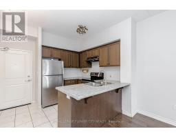 404 - 630 Sauve Street, Milton, ON L9T9A6 Photo 16