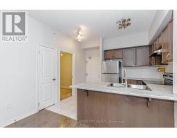 404 - 630 Sauve Street, Milton, ON L9T9A6 Photo 18