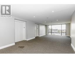 404 - 630 Sauve Street, Milton, ON L9T9A6 Photo 11