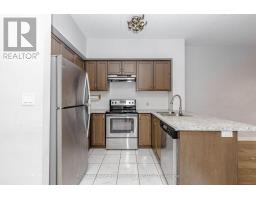 404 - 630 Sauve Street, Milton, ON L9T9A6 Photo 21