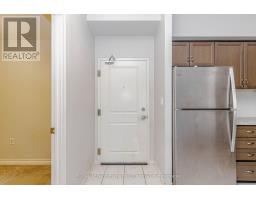404 - 630 Sauve Street, Milton, ON L9T9A6 Photo 15