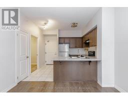404 - 630 Sauve Street, Milton, ON L9T9A6 Photo 17
