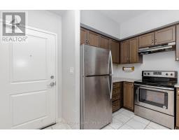 404 - 630 Sauve Street, Milton, ON L9T9A6 Photo 20