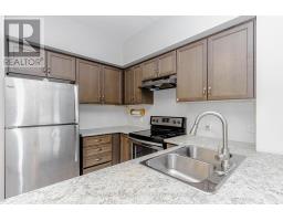 404 - 630 Sauve Street, Milton, ON L9T9A6 Photo 19