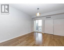 404 - 630 Sauve Street, Milton, ON L9T9A6 Photo 25