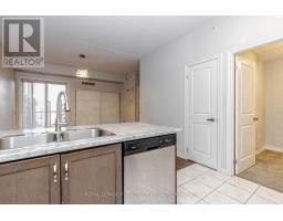 404 - 630 Sauve Street, Milton, ON L9T9A6 Photo 23