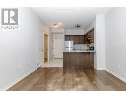 404 - 630 Sauve Street, Milton, ON L9T9A6 Photo 27