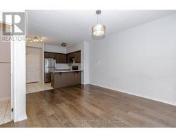 404 - 630 Sauve Street, Milton, ON L9T9A6 Photo 30