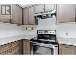 404 - 630 Sauve Street, Milton, ON L9T9A6 Photo 22