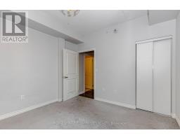 404 - 630 Sauve Street, Milton, ON L9T9A6 Photo 34