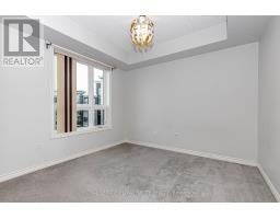 404 - 630 Sauve Street, Milton, ON L9T9A6 Photo 32