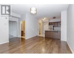 404 - 630 Sauve Street, Milton, ON L9T9A6 Photo 29