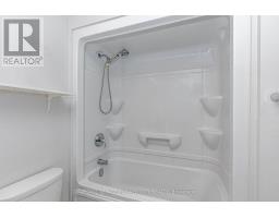 404 - 630 Sauve Street, Milton, ON L9T9A6 Photo 38