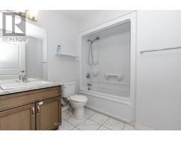 404 - 630 Sauve Street, Milton, ON L9T9A6 Photo 36