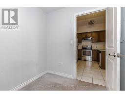 404 - 630 Sauve Street, Milton, ON L9T9A6 Photo 43