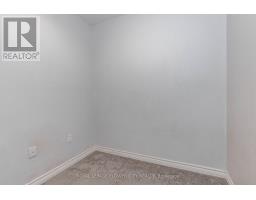 404 - 630 Sauve Street, Milton, ON L9T9A6 Photo 41