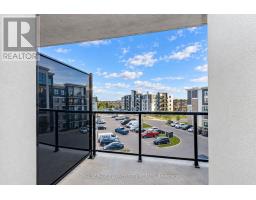 404 - 630 Sauve Street, Milton, ON L9T9A6 Photo 45