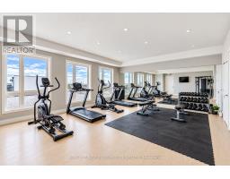 404 - 630 Sauve Street, Milton, ON L9T9A6 Photo 47