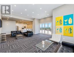 404 - 630 Sauve Street, Milton, ON L9T9A6 Photo 49