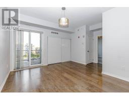 404 - 630 Sauve Street, Milton, ON L9T9A6 Photo 26
