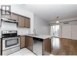 404 - 630 Sauve Street, Milton, ON L9T9A6 Photo 24