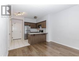 404 - 630 Sauve Street, Milton, ON L9T9A6 Photo 28
