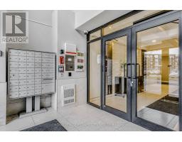 404 - 630 Sauve Street, Milton, ON L9T9A6 Photo 7