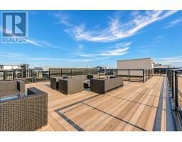 404 - 630 Sauve Street, Milton, ON L9T9A6 Photo 50