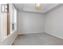 404 - 630 Sauve Street, Milton, ON L9T9A6 Photo 33