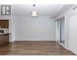 404 - 630 Sauve Street, Milton, ON L9T9A6 Photo 31