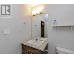404 - 630 Sauve Street, Milton, ON L9T9A6 Photo 37