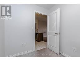 404 - 630 Sauve Street, Milton, ON L9T9A6 Photo 42