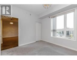 404 - 630 Sauve Street, Milton, ON L9T9A6 Photo 35
