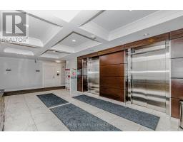 404 - 630 Sauve Street, Milton, ON L9T9A6 Photo 9