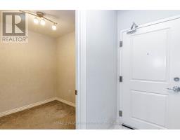 404 - 630 Sauve Street, Milton, ON L9T9A6 Photo 39