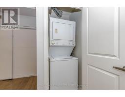 404 - 630 Sauve Street, Milton, ON L9T9A6 Photo 44
