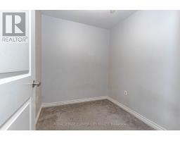 404 - 630 Sauve Street, Milton, ON L9T9A6 Photo 40
