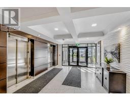 404 - 630 Sauve Street, Milton, ON L9T9A6 Photo 8