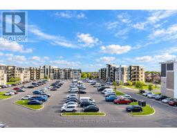 404 - 630 Sauve Street, Milton, ON L9T9A6 Photo 46