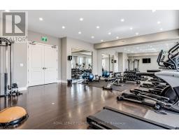 404 - 630 Sauve Street, Milton, ON L9T9A6 Photo 48