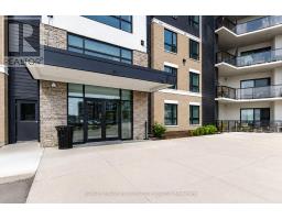 404 - 630 Sauve Street, Milton, ON L9T9A6 Photo 6