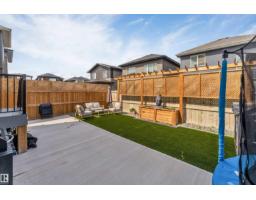 Bedroom - 1824 18 Av Nw, Edmonton, AB T6T2N1 Photo 12