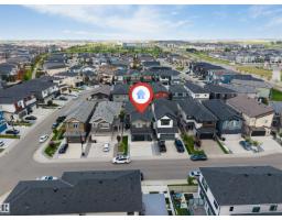 Office - 1824 18 Av Nw, Edmonton, AB T6T2N1 Photo 13