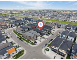 1824 18 Av Nw, Edmonton, AB T6T2N1 Photo 14