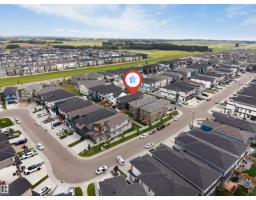 1824 18 Av Nw, Edmonton, AB T6T2N1 Photo 15